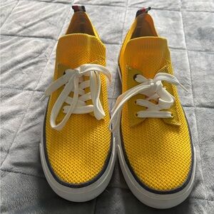 Tommy Hilfiger women’s shoes